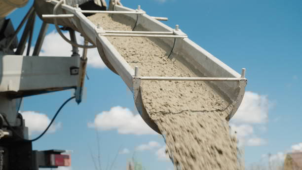 Best Concrete Removal and Replacement in Juno Beach, FL