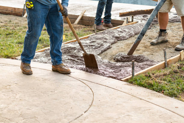  Juno Beach, FL Concrete contractor Pros