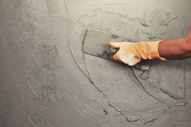 Best Commercial Concrete Services in Juno Beach, FL