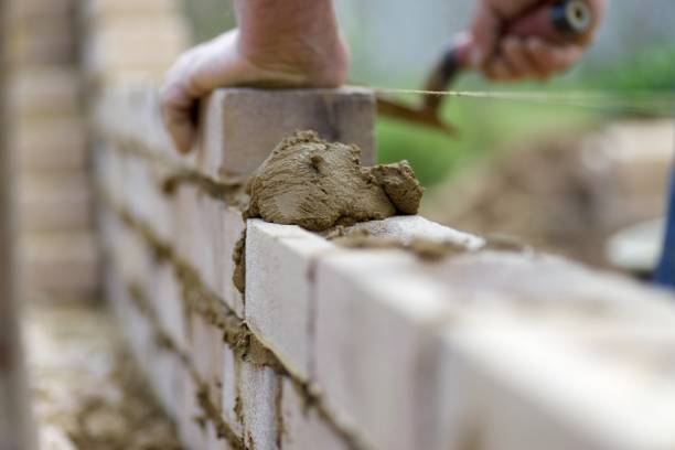 Best Concrete Driveway Installation in Juno Beach, FL