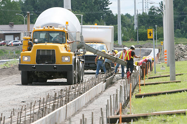 Best Concrete Removal and Replacement in Juno Beach, FL